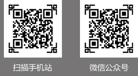 氯化氫壓縮機,氯氣壓縮機,2BE水環真空泵,氯化氫壓縮機,氯氣壓縮機,2BE水環真空泵,氯化氫壓縮機,氯氣壓縮機,2BE水環真空泵,氯化氫壓縮機,氯氣壓縮機,2BE水環真空泵,氯化氫壓縮機,氯氣壓縮機,2BE水環真空泵,氯氣壓縮機,2BE水環真空泵,氯氣壓縮機,2BE水環真空泵,氯氣壓縮機,2BE水環真空泵,氯氣壓縮機,2BE水環真空泵,氯氣壓縮機,2BE水環真空泵,氯氣壓縮機,2BE水環真空泵,氯氣壓縮機,2BE水環真空泵,氯氣壓縮機,2BE水環真空泵